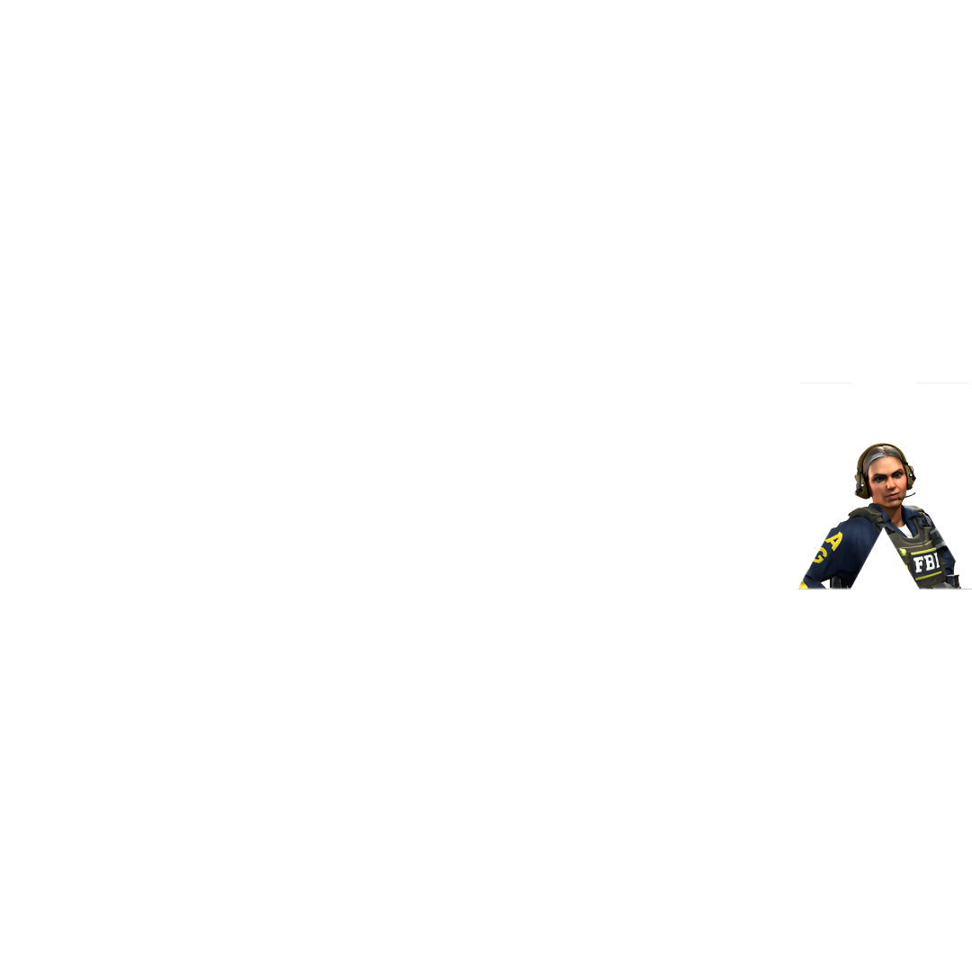 CounterX
